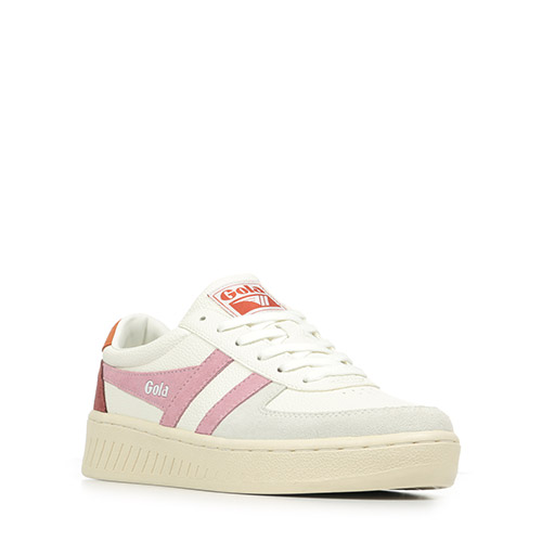 Gola Grandslam Trident