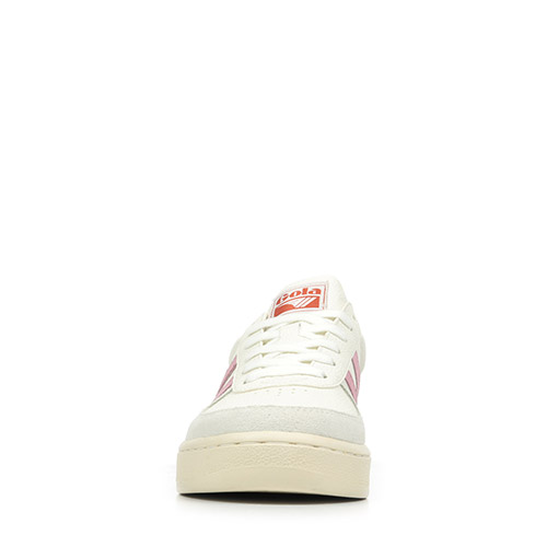 Gola Grandslam Trident