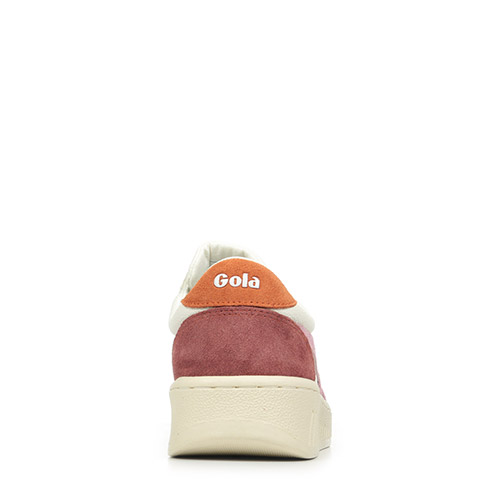Gola Grandslam Trident