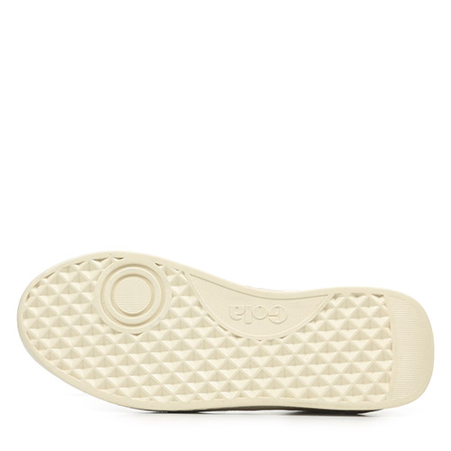 Gola Grandslam Trident