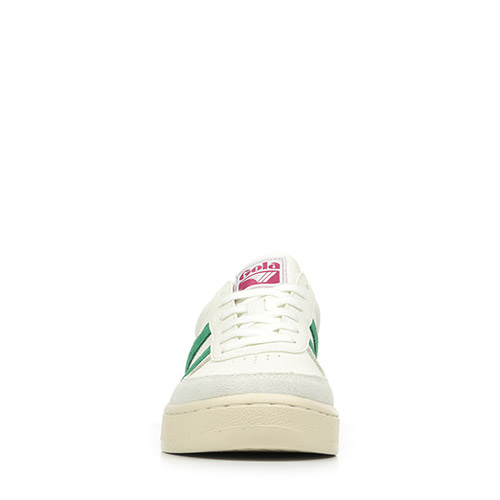 Gola Grandslam Trident