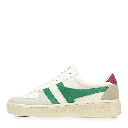 Gola Grandslam Trident