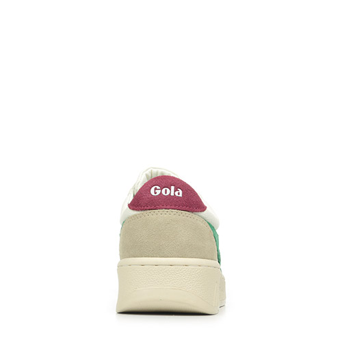 Gola Grandslam Trident