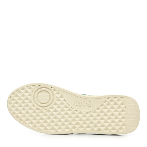 Gola Grandslam Trident