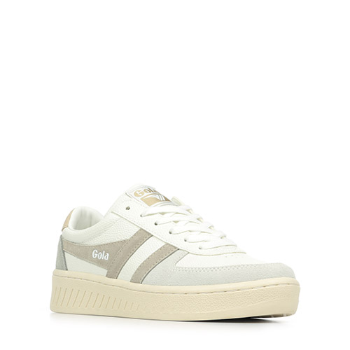 Gola Grandslam Trident