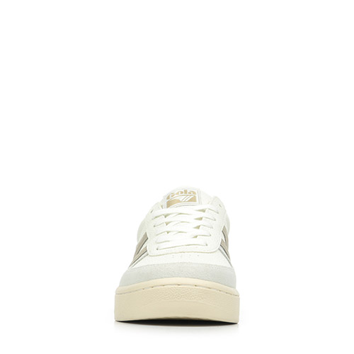 Gola Grandslam Trident