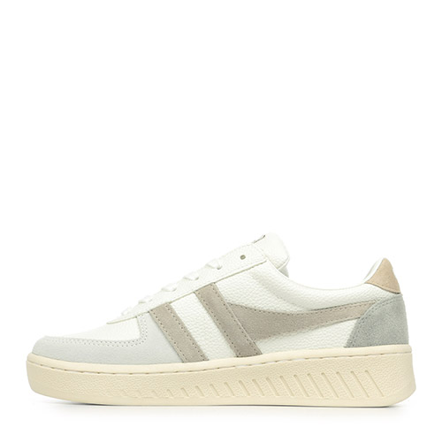 Gola Grandslam Trident