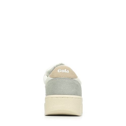Gola Grandslam Trident