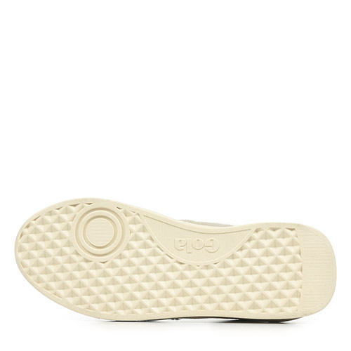 Gola Grandslam Trident
