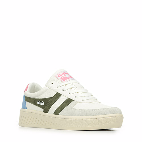 Gola Grandslam Trident