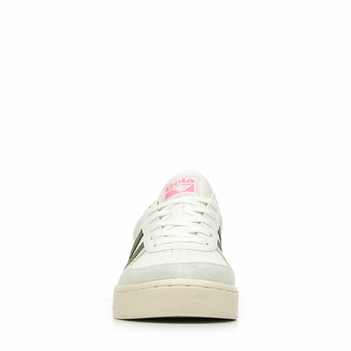 Gola Grandslam Trident