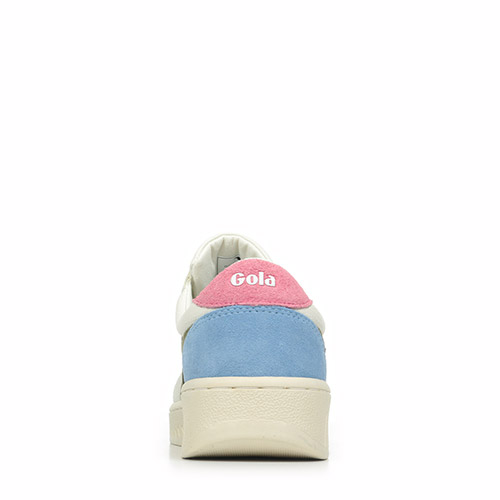 Gola Grandslam Trident
