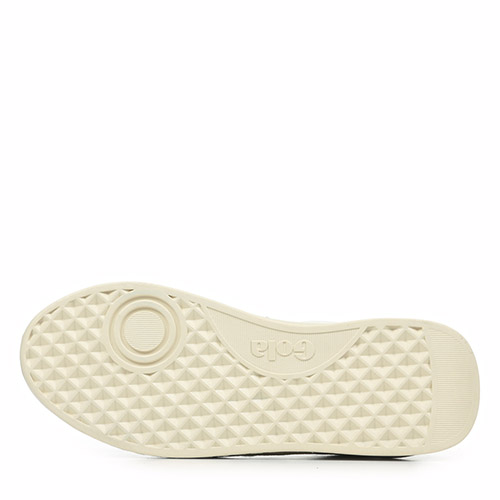 Gola Grandslam Trident