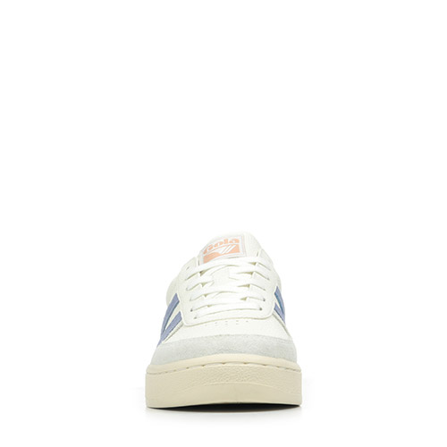 Gola Grandslam Trident