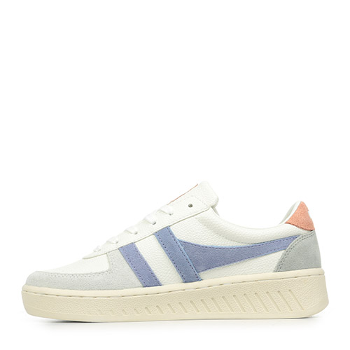 Gola Grandslam Trident