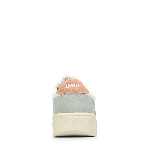 Gola Grandslam Trident