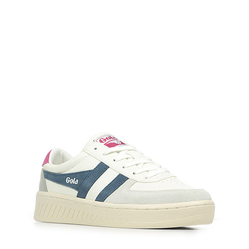 Gola Grandslam Trident