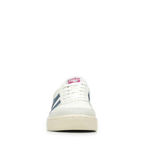 Gola Grandslam Trident