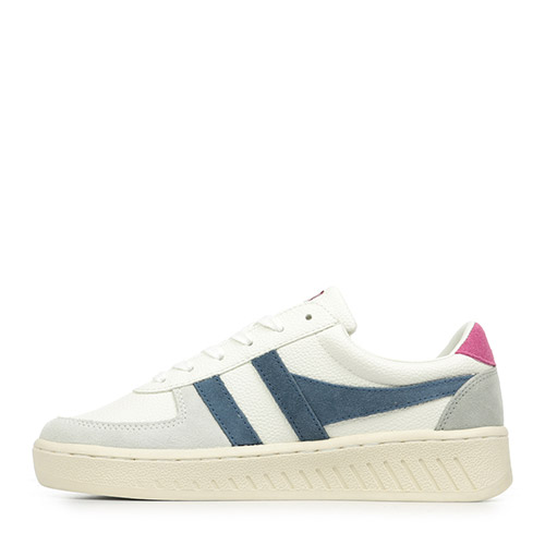 Gola Grandslam Trident