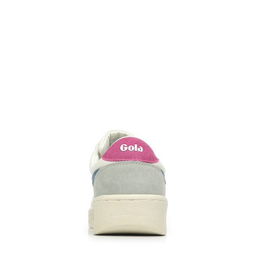 Gola Grandslam Trident