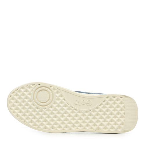 Gola Grandslam Trident
