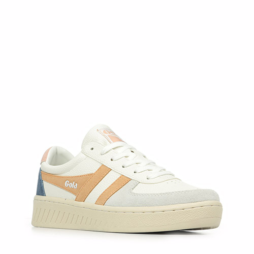 Gola Grandslam Trident