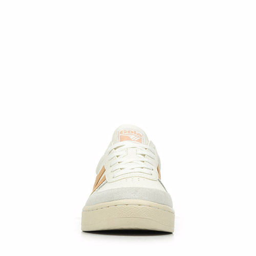 Gola Grandslam Trident