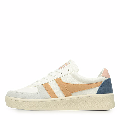 Gola Grandslam Trident
