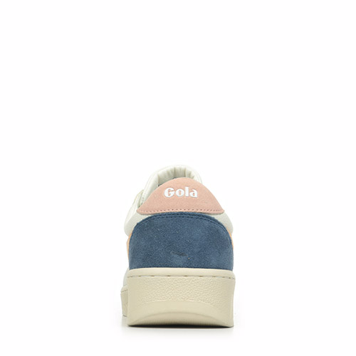 Gola Grandslam Trident