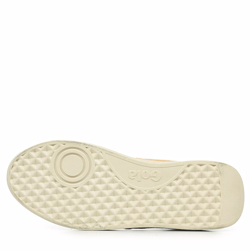 Gola Grandslam Trident