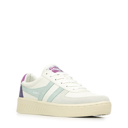 Gola Grandslam Trident
