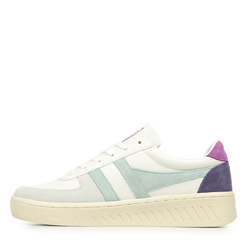 Gola Grandslam Trident