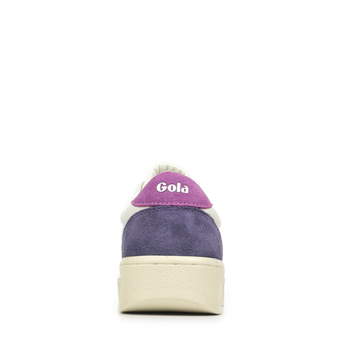 Gola Grandslam Trident