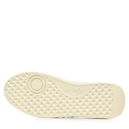 Gola Grandslam Trident