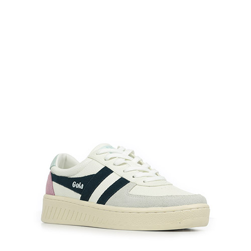 Gola Grandslam Trident