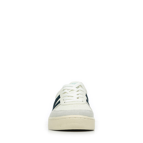 Gola Grandslam Trident