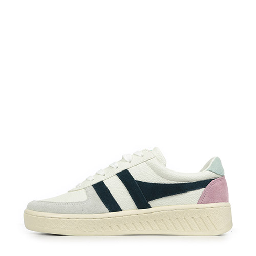 Gola Grandslam Trident