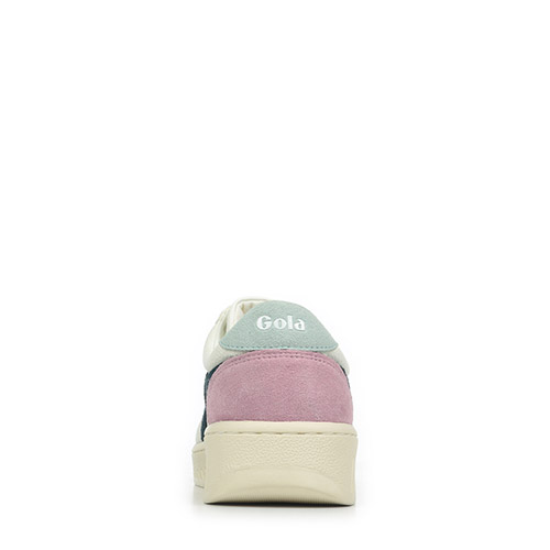 Gola Grandslam Trident