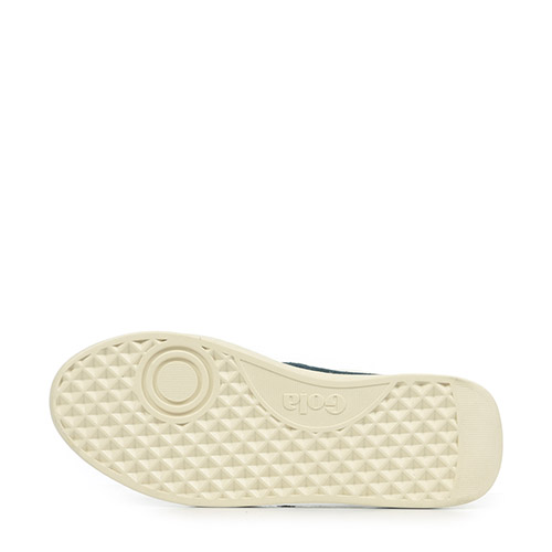 Gola Grandslam Trident