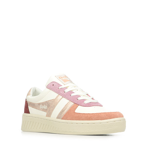 Gola Grandslam Quadrant