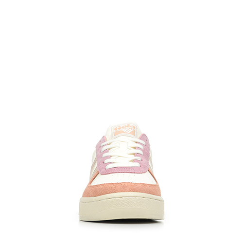 Gola Grandslam Quadrant
