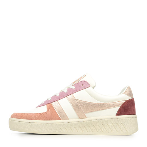 Gola Grandslam Quadrant