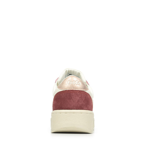 Gola Grandslam Quadrant