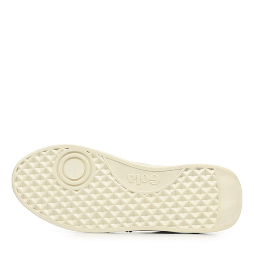 Gola Grandslam Quadrant