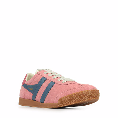 Gola Elan