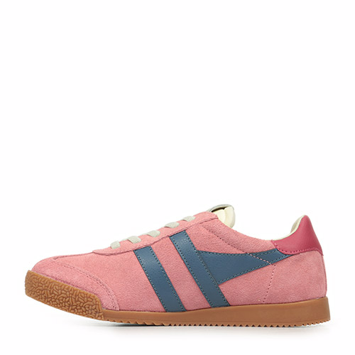 Gola Elan