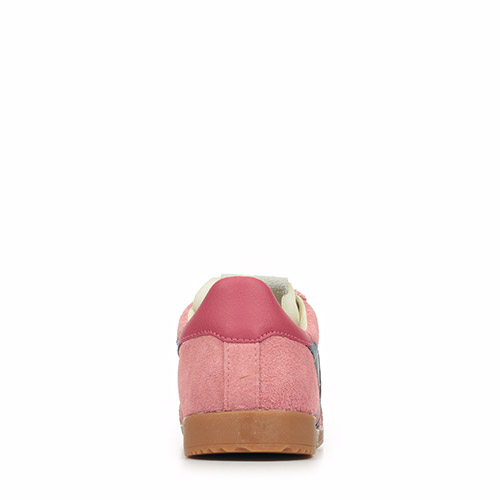 Gola Elan