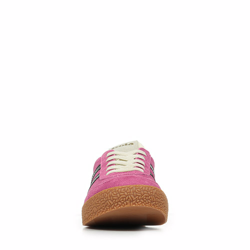 Gola Elan