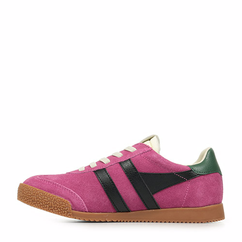 Gola Elan