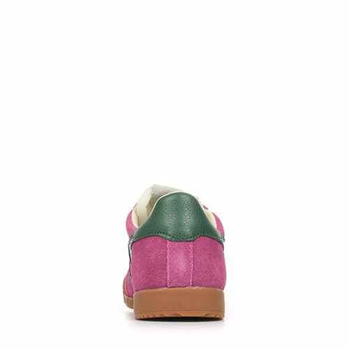 Gola Elan
